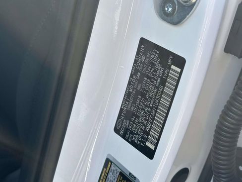 New 2026 Hyundai Kona SEL Sport image 13