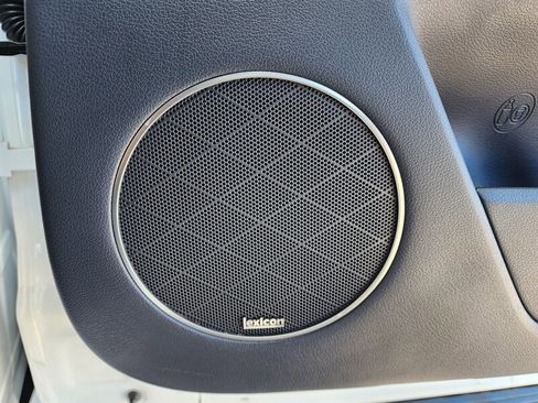 Used 2022 Genesis GV80 3.5T w/ Advanced Package 06 image 82