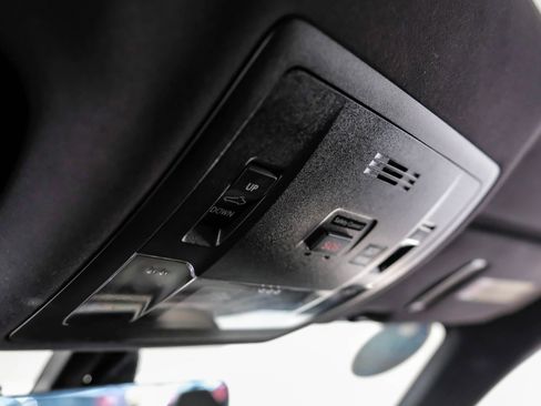 Used 2015 Lexus RC F w/ Premium Package image 20