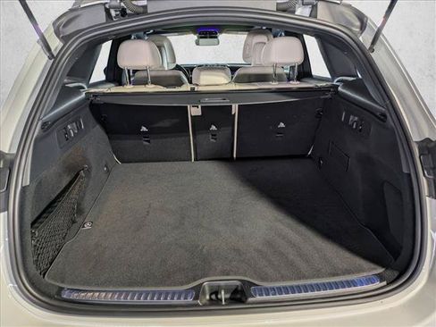 Certified 2026 Mercedes-Benz GLC 300 image 6
