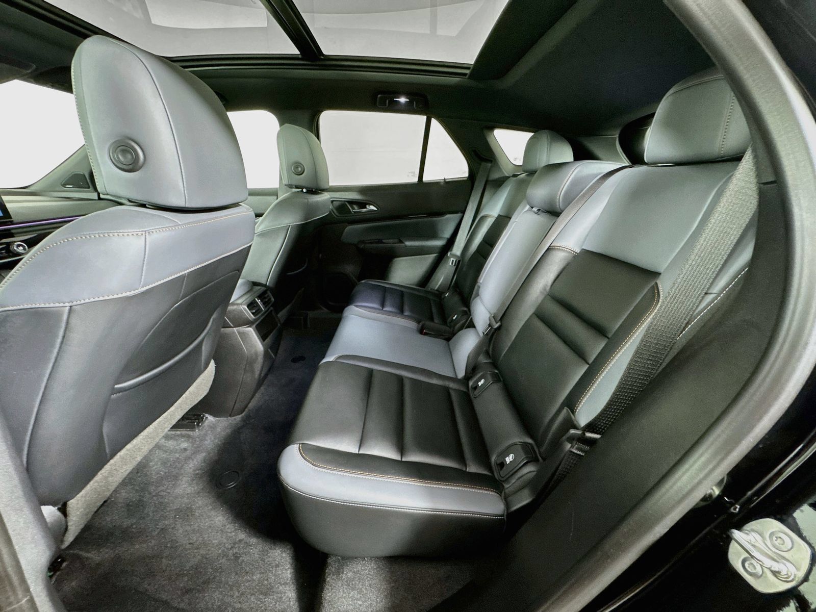 Used 2024 Honda Prologue Touring image 26
