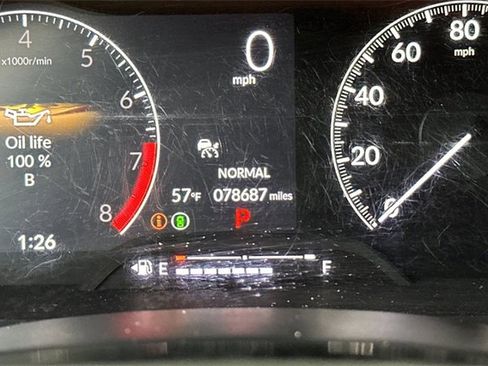 Certified 2022 Honda Civic Sport image 26