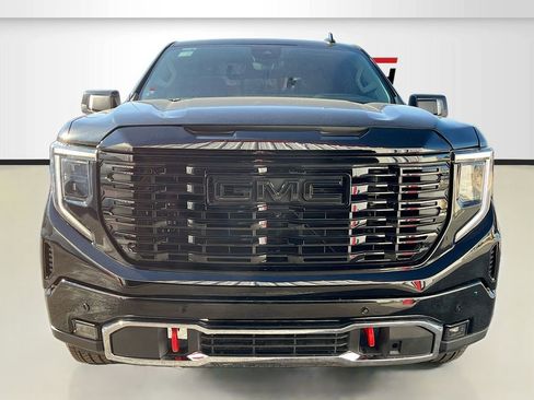 Used 2024 GMC Sierra 1500 Denali w/ Denali Reserve Package image 2