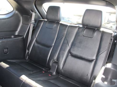 Used 2019 MAZDA CX-9 Grand Touring image 37