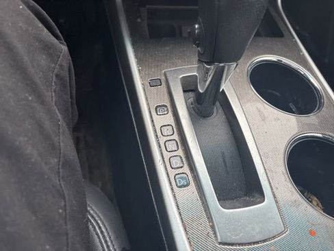 Used 2013 Nissan Altima 2.5 SL w/ Technology Pkg image 19