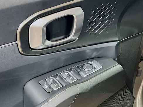 New 2026 Kia Sorento EX image 18