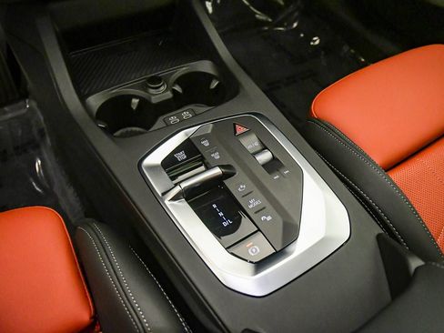 Used 2026 BMW 228i xDrive w/ Technology Package AWD/4WD image 19
