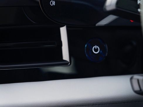 New 2026 Porsche Taycan Turbo Cross Turismo image 32