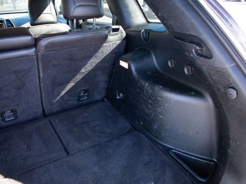 Used 2018 Jeep Cherokee Latitude Plus image 35