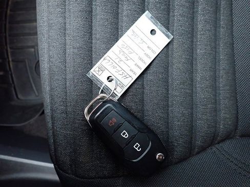 Used 2021 Ford F150 XL w/ STX Appearance Package image 30