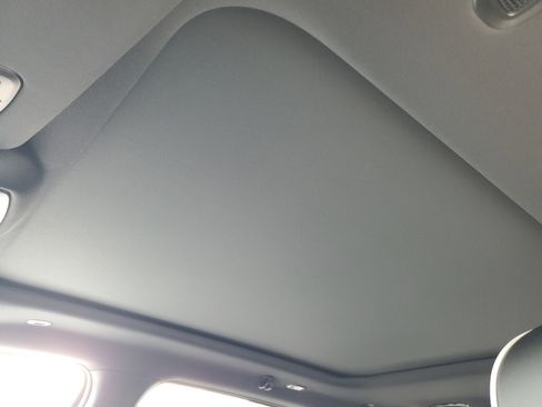 New 2026 RAM 1500 Limited image 33