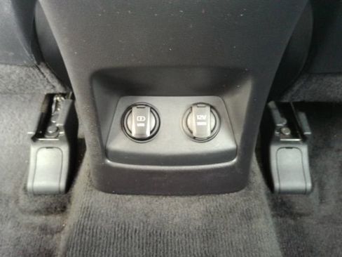 Used 2020 Kia Sportage EX image 27