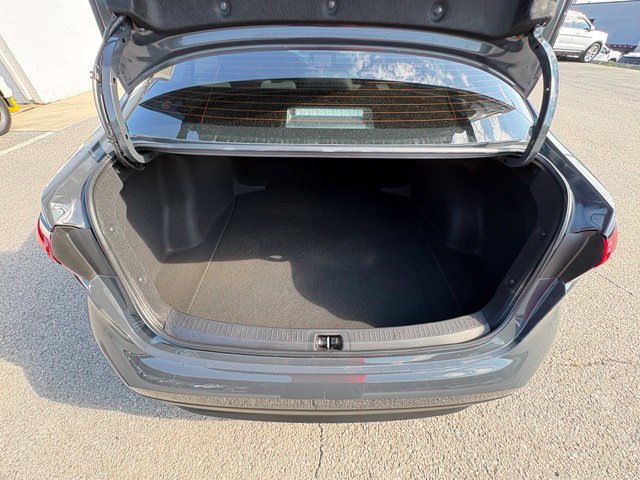 Used 2025 Toyota Corolla LE FWD image 26