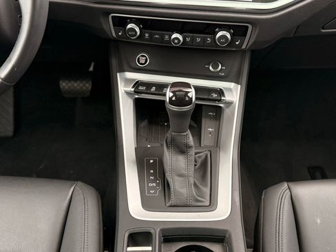 Used 2023 Audi Q3 2.0T Premium Plus image 26