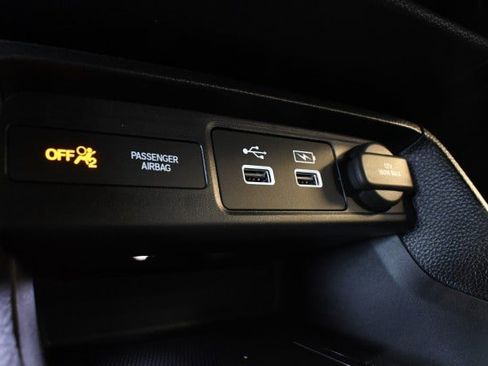 Used 2024 Honda Civic Sport Touring image 30
