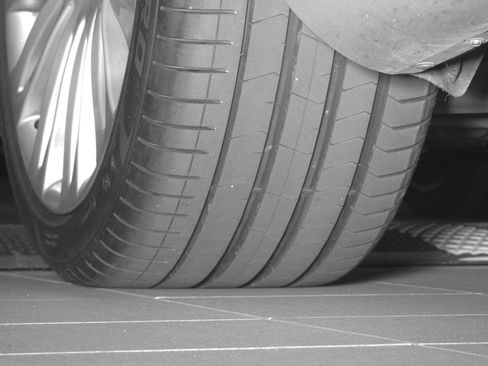 Used 2015 Mercedes-Benz S 550 Sedan image 14