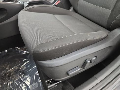 Used 2023 Hyundai Kona SEL FWD image 28