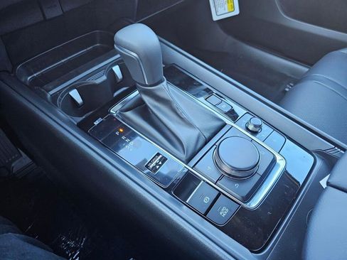 New 2026 MAZDA CX-50 2.5 Hybrid w/ Weather Package image 32