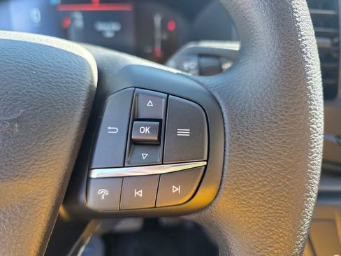 New 2026 Ford Transit 350 148 High Roof Extended image 18