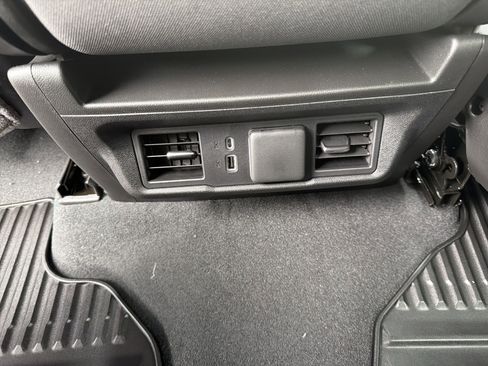 New 2026 GMC Sierra 1500 Elevation AWD/4WD image 21