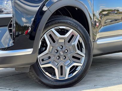 Certified 2023 Hyundai Santa Fe Limited
