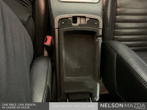 Used 2020 Jeep Grand Cherokee Limited X image 40