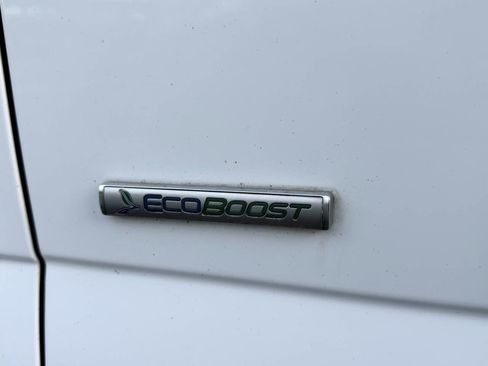 Used 2017 Ford F150 XLT w/ Equipment Group 301A Mid image 37