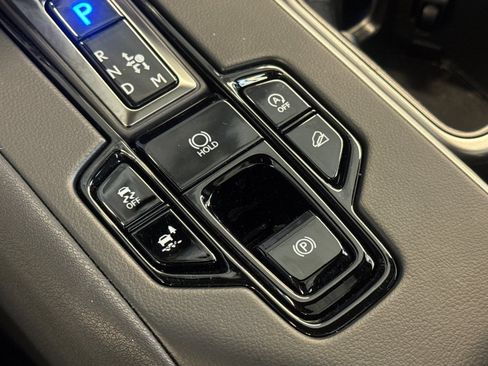 Used 2025 Lexus TX 350 AWD w/ Technology Package image 30
