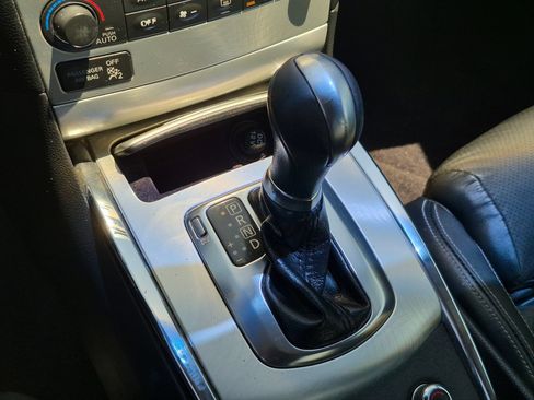 Used 2013 INFINITI G37 Journey w/ Premium Pkg RWD image 23
