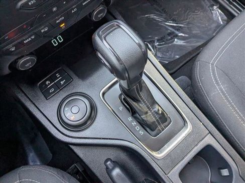 Used 2021 Ford Ranger XL w/ Equipment Group 101A High image 11