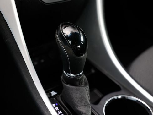 Used 2014 Hyundai Sonata SE image 38