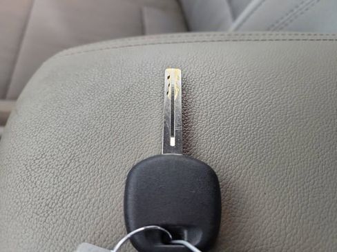 Used 2022 Kia Sportage LX FWD image 30