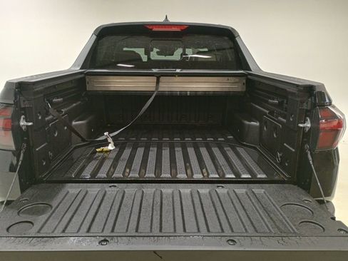 New 2026 Hyundai Santa Cruz SEL image 30