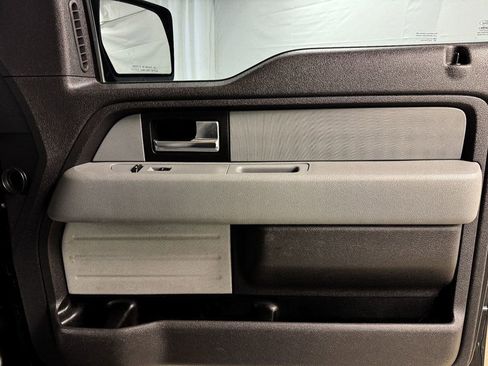 Used 2014 Ford F150 STX w/ Equipment Group 201A Mid image 17