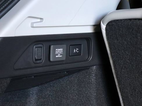 Certified 2026 Acura MDX SH-AWD w/ Technology Package image 32
