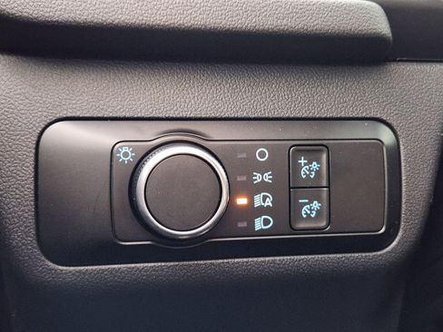 New 2026 Ford Escape ST-Line w/ Tech Pack #1 AWD/4WD image 26