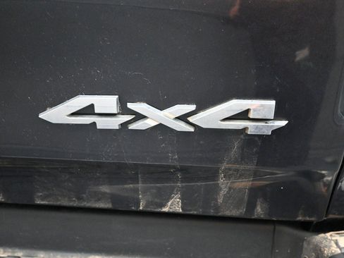 Used 2021 RAM 1500 Big Horn image 13