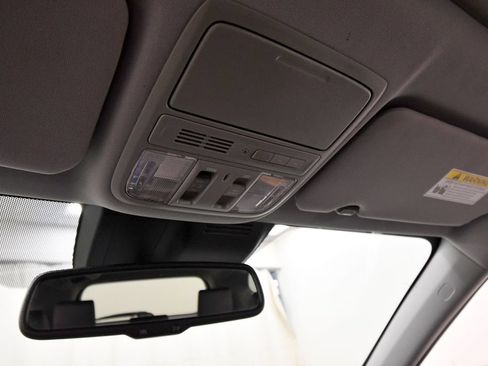 Certified 2019 Honda CR-V EX-L image 27