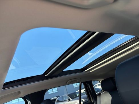 New 2026 MAZDA CX-50 AWD 2.5 Hybrid w/ Weather Package image 19