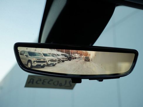 Used 2019 GMC Sierra 1500 Denali w/ Technology Package image 40