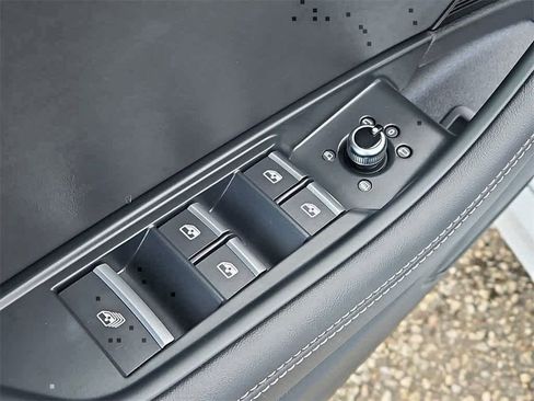 Used 2024 Audi S5 Premium Plus w/ Premium Plus Package image 26