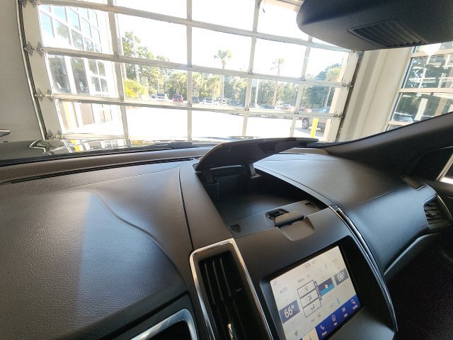 Used 2019 Ford Edge ST w/ Equipment Group 401A AWD/4WD image 32