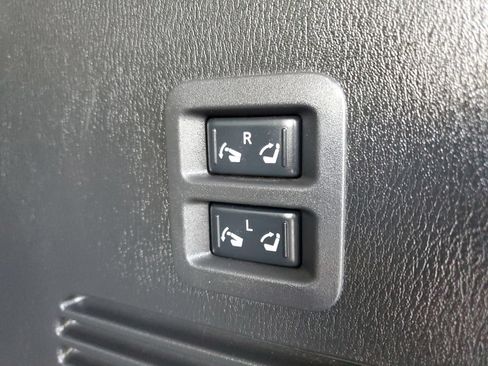 Used 2020 INFINITI QX80 Luxe w/ Proassist Package RWD image 16