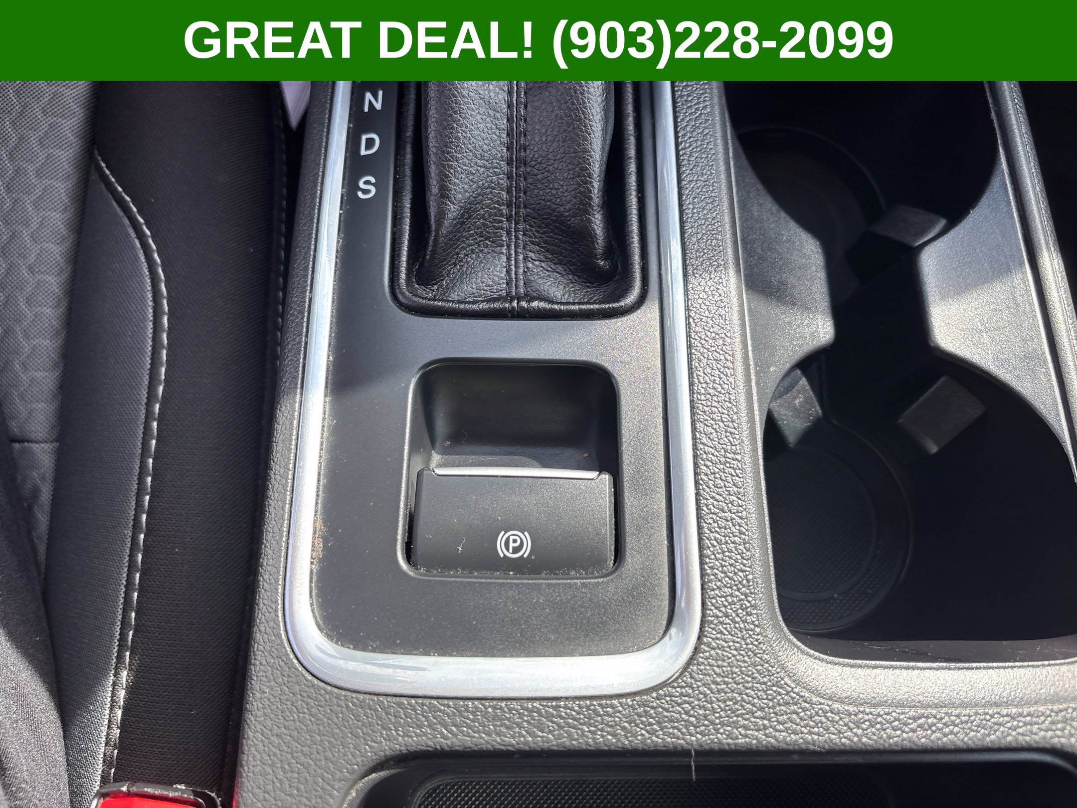 Used 2018 Ford Escape SE FWD image 32