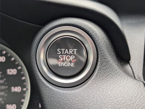 Certified 2025 Lexus IS 350 F Sport image 26