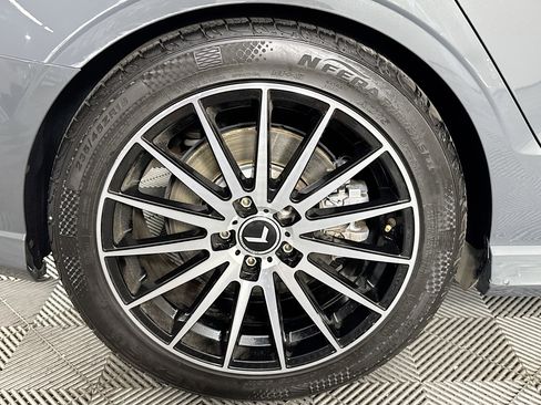 Used 2020 Audi A3 2.0T Premium AWD/4WD image 32