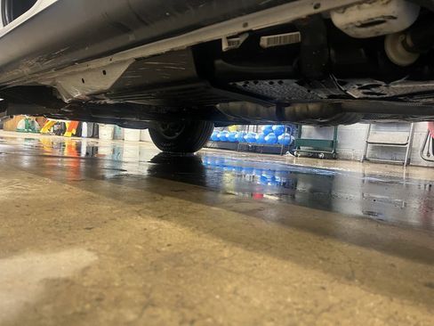 Used 2016 Jeep Grand Cherokee Laredo w/ Quick Order Package 23E image 13