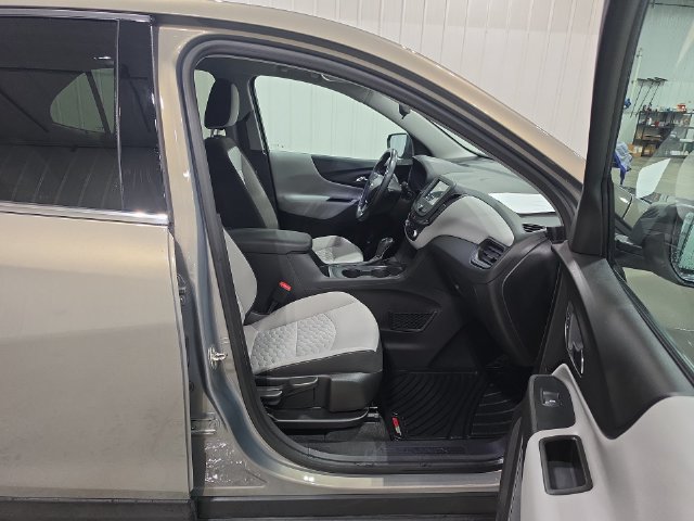 Used 2019 Chevrolet Equinox LT FWD image 29