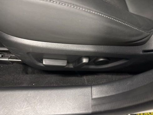 Used 2023 MAZDA CX-30 AWD 2.5 S w/ Preferred Package image 17