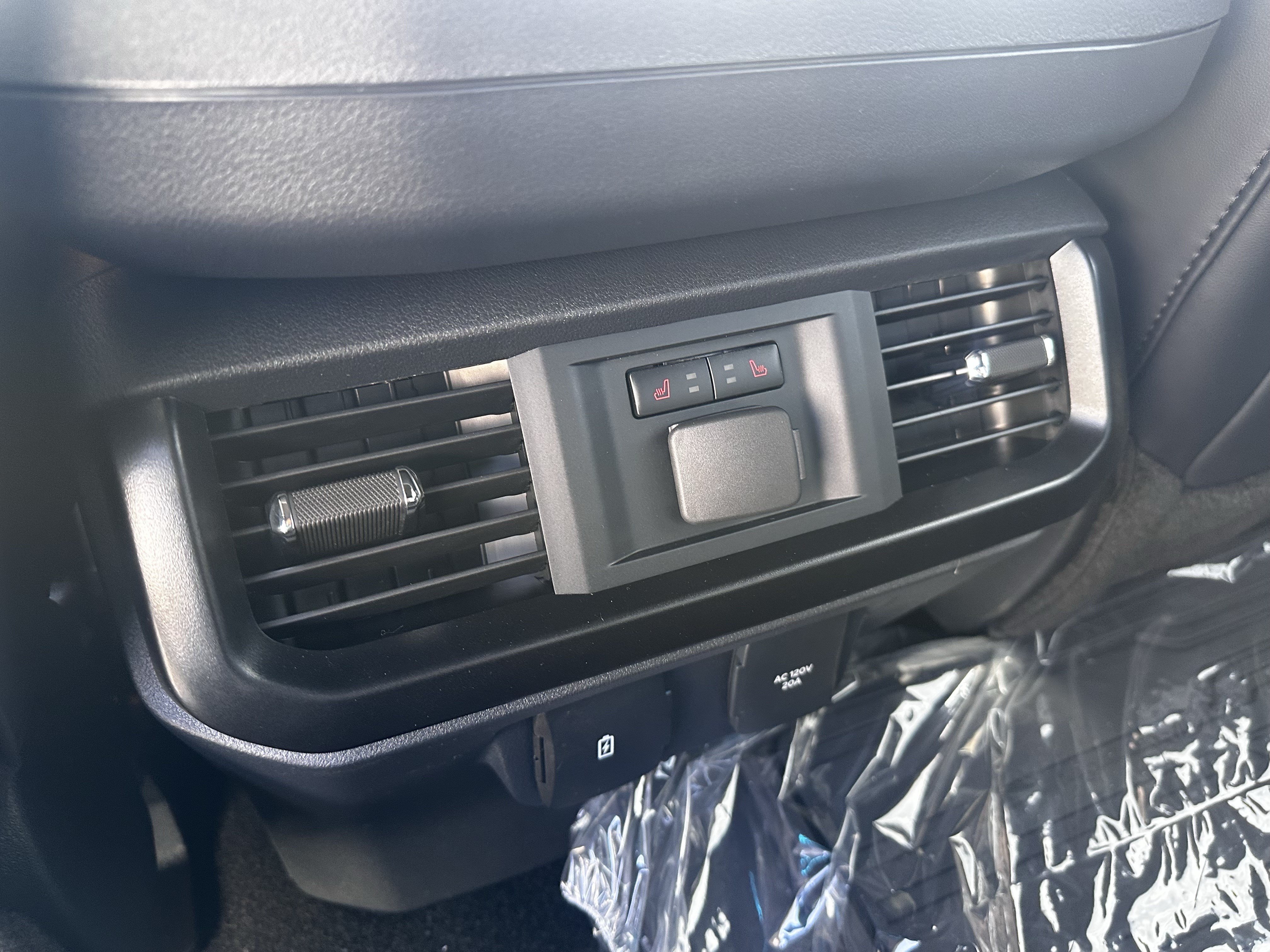 New 2026 Ford F150 Raptor AWD/4WD image 14